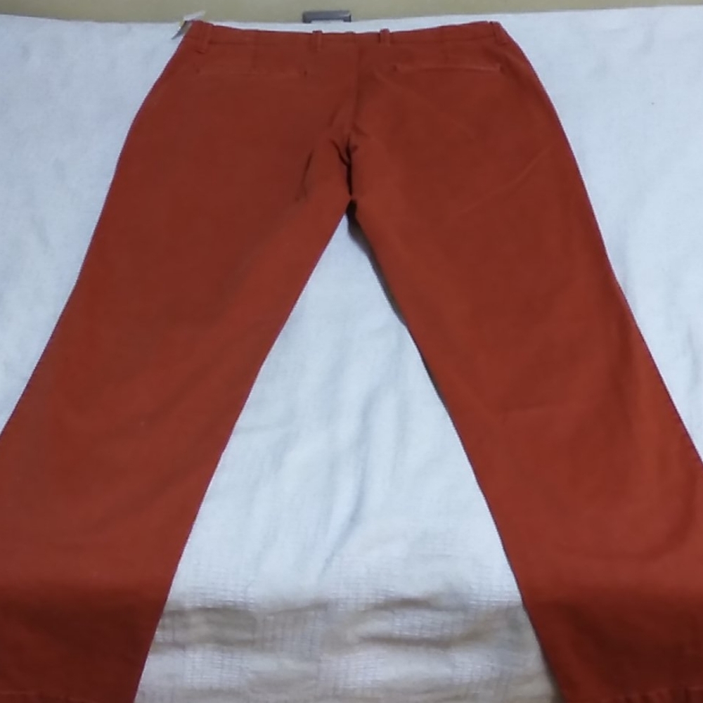 Mens Pants - Picture 4 of 7